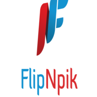 FlipNpik