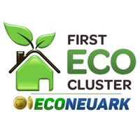 EcoEarthCoin