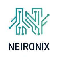 Neironix