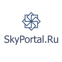 SkyPortal.Ru