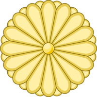 Meiji Gold 