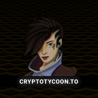 CryptoTycoon