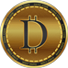 Danat coin