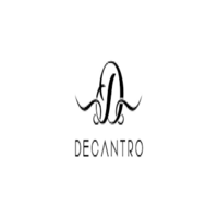 Decantros