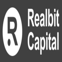 Realbit.Capital ICO Fund I