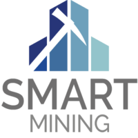 Smart Mining ehf.
