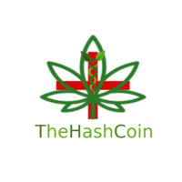 TheHashCoin